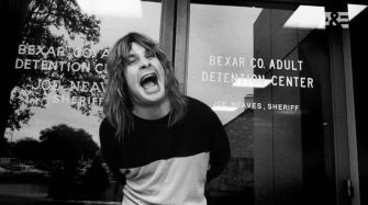 Feb 19, 1982 San Antonio, Texas