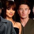 Image depicting The Weeknd, Jenna Ortega, Barry Keoghan, and Trey Edward Shults. Image depicting The Weeknd, Jenna Ortega, Barry Keoghan, and Trey Edward Shults.