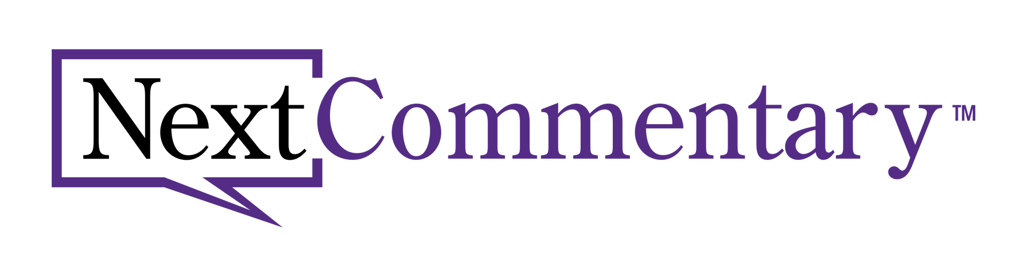 LawCommentary
