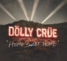 Home Sweet Home video cover