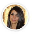 Nadia El-Yaouti Nadia El-Yaouti