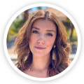 Alexandra Agraz Alexandra Agraz